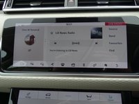 USED 2019 19 LAND ROVER RANGE ROVER VELAR 2.0 P300 GPF R-Dynamic SE SUV 5dr Petrol Auto 4WD Euro 6 (s/s) (300 ps) Nav-Surround So-Rear Cam-Matrix Sig