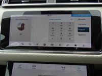 USED 2019 19 LAND ROVER RANGE ROVER VELAR 2.0 P300 GPF R-Dynamic SE SUV 5dr Petrol Auto 4WD Euro 6 (s/s) (300 ps) Nav-Surround So-Rear Cam-Matrix Sig