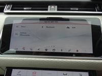 USED 2019 19 LAND ROVER RANGE ROVER VELAR 2.0 P300 GPF R-Dynamic SE SUV 5dr Petrol Auto 4WD Euro 6 (s/s) (300 ps) Nav-Surround So-Rear Cam-Matrix Sig