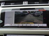 USED 2019 19 LAND ROVER RANGE ROVER VELAR 2.0 P300 GPF R-Dynamic SE SUV 5dr Petrol Auto 4WD Euro 6 (s/s) (300 ps) Nav-Surround So-Rear Cam-Matrix Sig