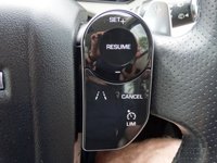 USED 2019 19 LAND ROVER RANGE ROVER VELAR 2.0 P300 GPF R-Dynamic SE SUV 5dr Petrol Auto 4WD Euro 6 (s/s) (300 ps) Nav-Surround So-Rear Cam-Matrix Sig