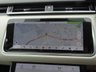USED 2019 19 LAND ROVER RANGE ROVER VELAR 2.0 P300 GPF R-Dynamic SE SUV 5dr Petrol Auto 4WD Euro 6 (s/s) (300 ps) Nav-Surround So-Rear Cam-Matrix Sig