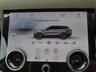 USED 2019 19 LAND ROVER RANGE ROVER VELAR 2.0 P300 GPF R-Dynamic SE SUV 5dr Petrol Auto 4WD Euro 6 (s/s) (300 ps) Nav-Surround So-Rear Cam-Matrix Sig