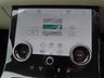 USED 2019 19 LAND ROVER RANGE ROVER VELAR 2.0 P300 GPF R-Dynamic SE SUV 5dr Petrol Auto 4WD Euro 6 (s/s) (300 ps) Nav-Surround So-Rear Cam-Matrix Sig