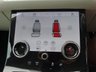 USED 2019 19 LAND ROVER RANGE ROVER VELAR 2.0 P300 GPF R-Dynamic SE SUV 5dr Petrol Auto 4WD Euro 6 (s/s) (300 ps) Nav-Surround So-Rear Cam-Matrix Sig