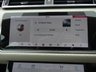 USED 2019 19 LAND ROVER RANGE ROVER VELAR 2.0 P300 GPF R-Dynamic SE SUV 5dr Petrol Auto 4WD Euro 6 (s/s) (300 ps) Nav-Surround So-Rear Cam-Matrix Sig