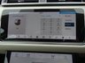 USED 2019 19 LAND ROVER RANGE ROVER VELAR 2.0 P300 GPF R-Dynamic SE SUV 5dr Petrol Auto 4WD Euro 6 (s/s) (300 ps) Nav-Surround So-Rear Cam-Matrix Sig