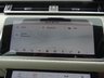 USED 2019 19 LAND ROVER RANGE ROVER VELAR 2.0 P300 GPF R-Dynamic SE SUV 5dr Petrol Auto 4WD Euro 6 (s/s) (300 ps) Nav-Surround So-Rear Cam-Matrix Sig