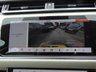 USED 2019 19 LAND ROVER RANGE ROVER VELAR 2.0 P300 GPF R-Dynamic SE SUV 5dr Petrol Auto 4WD Euro 6 (s/s) (300 ps) Nav-Surround So-Rear Cam-Matrix Sig