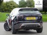 USED 2019 19 LAND ROVER RANGE ROVER VELAR 2.0 P300 GPF R-Dynamic SE SUV 5dr Petrol Auto 4WD Euro 6 (s/s) (300 ps) Nav-Surround So-Rear Cam-Matrix Sig