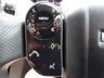 USED 2019 19 LAND ROVER RANGE ROVER VELAR 2.0 P300 GPF R-Dynamic SE SUV 5dr Petrol Auto 4WD Euro 6 (s/s) (300 ps) Nav-Surround So-Rear Cam-Matrix Sig
