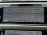USED 2019 19 LAND ROVER RANGE ROVER VELAR 2.0 P300 GPF R-Dynamic SE SUV 5dr Petrol Auto 4WD Euro 6 (s/s) (300 ps) Nav-Surround So-Rear Cam-Matrix Sig