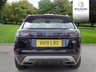 USED 2019 19 LAND ROVER RANGE ROVER VELAR 2.0 P300 GPF R-Dynamic SE SUV 5dr Petrol Auto 4WD Euro 6 (s/s) (300 ps) Nav-Surround So-Rear Cam-Matrix Sig