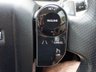 USED 2019 19 LAND ROVER RANGE ROVER VELAR 2.0 P300 GPF R-Dynamic SE SUV 5dr Petrol Auto 4WD Euro 6 (s/s) (300 ps) Nav-Surround So-Rear Cam-Matrix Sig