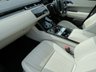 USED 2019 19 LAND ROVER RANGE ROVER VELAR 2.0 P300 GPF R-Dynamic SE SUV 5dr Petrol Auto 4WD Euro 6 (s/s) (300 ps) Nav-Surround So-Rear Cam-Matrix Sig