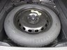 USED 2019 19 LAND ROVER RANGE ROVER VELAR 2.0 P300 GPF R-Dynamic SE SUV 5dr Petrol Auto 4WD Euro 6 (s/s) (300 ps) Nav-Surround So-Rear Cam-Matrix Sig