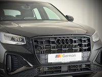 USED 2023 23 AUDI Q2 1.5 TFSI CoD 35 S line SUV 5dr Petrol S Tronic Euro 6 (s/s) (150 ps) ***GERMAN CAR SPECIALIST***