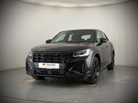 USED 2023 23 AUDI Q2 1.5 TFSI CoD 35 S line SUV 5dr Petrol S Tronic Euro 6 (s/s) (150 ps) ***GERMAN CAR SPECIALIST***