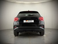 USED 2023 23 AUDI Q2 1.5 TFSI CoD 35 S line SUV 5dr Petrol S Tronic Euro 6 (s/s) (150 ps) ***GERMAN CAR SPECIALIST***