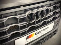 USED 2023 23 AUDI Q2 1.5 TFSI CoD 35 S line SUV 5dr Petrol S Tronic Euro 6 (s/s) (150 ps) ***GERMAN CAR SPECIALIST***
