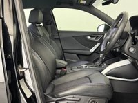 USED 2023 23 AUDI Q2 1.5 TFSI CoD 35 S line SUV 5dr Petrol S Tronic Euro 6 (s/s) (150 ps) ***GERMAN CAR SPECIALIST***