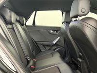 USED 2023 23 AUDI Q2 1.5 TFSI CoD 35 S line SUV 5dr Petrol S Tronic Euro 6 (s/s) (150 ps) ***GERMAN CAR SPECIALIST***