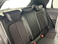 USED 2023 23 AUDI Q2 1.5 TFSI CoD 35 S line SUV 5dr Petrol S Tronic Euro 6 (s/s) (150 ps) ***GERMAN CAR SPECIALIST***