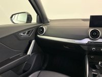 USED 2023 23 AUDI Q2 1.5 TFSI CoD 35 S line SUV 5dr Petrol S Tronic Euro 6 (s/s) (150 ps) ***GERMAN CAR SPECIALIST***