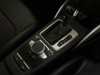 USED 2023 23 AUDI Q2 1.5 TFSI CoD 35 S line SUV 5dr Petrol S Tronic Euro 6 (s/s) (150 ps) ***GERMAN CAR SPECIALIST***