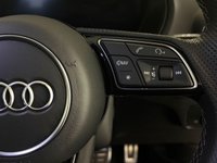 USED 2023 23 AUDI Q2 1.5 TFSI CoD 35 S line SUV 5dr Petrol S Tronic Euro 6 (s/s) (150 ps) ***GERMAN CAR SPECIALIST***