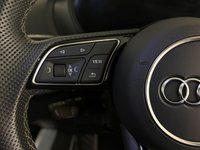 USED 2023 23 AUDI Q2 1.5 TFSI CoD 35 S line SUV 5dr Petrol S Tronic Euro 6 (s/s) (150 ps) ***GERMAN CAR SPECIALIST***