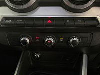 USED 2023 23 AUDI Q2 1.5 TFSI CoD 35 S line SUV 5dr Petrol S Tronic Euro 6 (s/s) (150 ps) ***GERMAN CAR SPECIALIST***