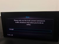 USED 2023 23 AUDI Q2 1.5 TFSI CoD 35 S line SUV 5dr Petrol S Tronic Euro 6 (s/s) (150 ps) ***GERMAN CAR SPECIALIST***