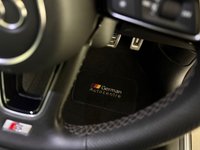 USED 2023 23 AUDI Q2 1.5 TFSI CoD 35 S line SUV 5dr Petrol S Tronic Euro 6 (s/s) (150 ps) ***GERMAN CAR SPECIALIST***