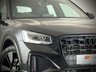 USED 2023 23 AUDI Q2 1.5 TFSI CoD 35 S line SUV 5dr Petrol S Tronic Euro 6 (s/s) (150 ps) ***GERMAN CAR SPECIALIST***