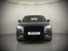 USED 2023 23 AUDI Q2 1.5 TFSI CoD 35 S line SUV 5dr Petrol S Tronic Euro 6 (s/s) (150 ps) ***GERMAN CAR SPECIALIST***