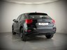 USED 2023 23 AUDI Q2 1.5 TFSI CoD 35 S line SUV 5dr Petrol S Tronic Euro 6 (s/s) (150 ps) ***GERMAN CAR SPECIALIST***
