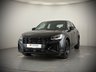 USED 2023 23 AUDI Q2 1.5 TFSI CoD 35 S line SUV 5dr Petrol S Tronic Euro 6 (s/s) (150 ps) ***GERMAN CAR SPECIALIST***