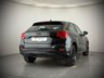 USED 2023 23 AUDI Q2 1.5 TFSI CoD 35 S line SUV 5dr Petrol S Tronic Euro 6 (s/s) (150 ps) ***GERMAN CAR SPECIALIST***