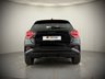 USED 2023 23 AUDI Q2 1.5 TFSI CoD 35 S line SUV 5dr Petrol S Tronic Euro 6 (s/s) (150 ps) ***GERMAN CAR SPECIALIST***