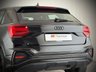 USED 2023 23 AUDI Q2 1.5 TFSI CoD 35 S line SUV 5dr Petrol S Tronic Euro 6 (s/s) (150 ps) ***GERMAN CAR SPECIALIST***