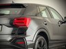 USED 2023 23 AUDI Q2 1.5 TFSI CoD 35 S line SUV 5dr Petrol S Tronic Euro 6 (s/s) (150 ps) ***GERMAN CAR SPECIALIST***