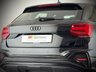 USED 2023 23 AUDI Q2 1.5 TFSI CoD 35 S line SUV 5dr Petrol S Tronic Euro 6 (s/s) (150 ps) ***GERMAN CAR SPECIALIST***