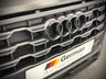 USED 2023 23 AUDI Q2 1.5 TFSI CoD 35 S line SUV 5dr Petrol S Tronic Euro 6 (s/s) (150 ps) ***GERMAN CAR SPECIALIST***