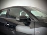USED 2023 23 AUDI Q2 1.5 TFSI CoD 35 S line SUV 5dr Petrol S Tronic Euro 6 (s/s) (150 ps) ***GERMAN CAR SPECIALIST***