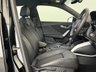 USED 2023 23 AUDI Q2 1.5 TFSI CoD 35 S line SUV 5dr Petrol S Tronic Euro 6 (s/s) (150 ps) ***GERMAN CAR SPECIALIST***