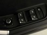USED 2023 23 AUDI Q2 1.5 TFSI CoD 35 S line SUV 5dr Petrol S Tronic Euro 6 (s/s) (150 ps) ***GERMAN CAR SPECIALIST***