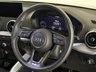 USED 2023 23 AUDI Q2 1.5 TFSI CoD 35 S line SUV 5dr Petrol S Tronic Euro 6 (s/s) (150 ps) ***GERMAN CAR SPECIALIST***