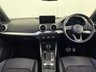 USED 2023 23 AUDI Q2 1.5 TFSI CoD 35 S line SUV 5dr Petrol S Tronic Euro 6 (s/s) (150 ps) ***GERMAN CAR SPECIALIST***
