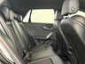 USED 2023 23 AUDI Q2 1.5 TFSI CoD 35 S line SUV 5dr Petrol S Tronic Euro 6 (s/s) (150 ps) ***GERMAN CAR SPECIALIST***